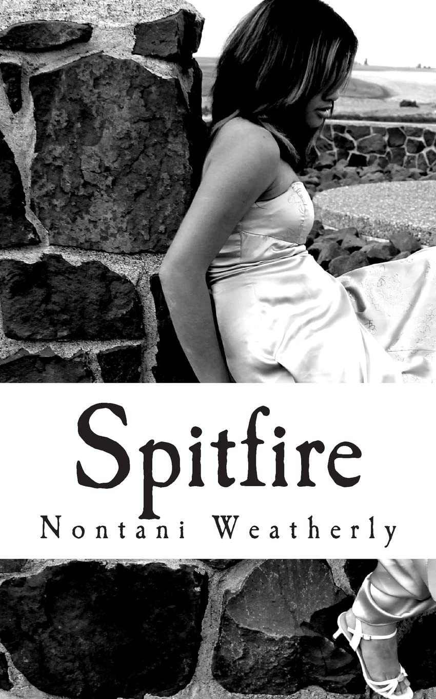 Spitfire