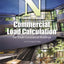 Commercial Load Calculation for Small Commercial Buildings, Manual N