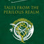 Tales from the Perilous Realm: Roverandom and Other Classic Faery Stories
