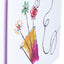 Ish (Creatrilogy) by Peter H. Reynolds