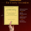 The Giant Book of Intermediate Classical Piano Music: Schirmer's Library of Musical Classics, Vol. 2139 (Schirmer's Library of Musical Classics, 2139) - Intermediate Music Book