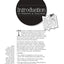 Latin for Children, Primer A - Activity Book!