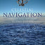 Celestial Navigation: A Complete Home Study Course, Second Edition