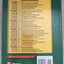 Entrepreneurship and Small Business Management, Student Edition (ENTREPRENEURSHIP SBM)