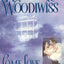 Come Love a Stranger: A Captivating Historical Romance Full of Mystery and Intrigue
