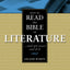 How to Read the Bible as Literature