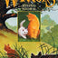 Rising Storm (Warriors, Book 4)