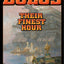 Bolos: Their Finest Hour (Bolo Series Volume 12)