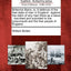 Britannia Libera, Or, a Defence of the Free State of Man in England: Against the Claim of Any Man There as a Slave: Inscribed and Submited to the Jurisconsulti and the Free People of England.