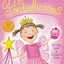 Pinkalicious by Victoria Kann