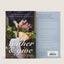 Gather and Give: Sharing Gods Heart Through Everyday Hospitality
