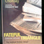 Fateful Triangle: The United States, Israel, and the Palestinians (Updated Edition) (South End Press Classics Series)