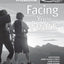 Facing Your Fears Parent Workbook Pack (Facing Your Fears Program)