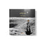 Apollo VII-XVII: Revised and Extended Edition