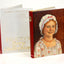 Felicity's Story Collection (American Girls collection)