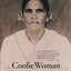 Coolie Woman: The Odyssey of Indenture