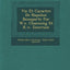 Vie Et Caract Re de Napol on Bonaparte Par W.E. Channing Et R.W. Emerson (French Edition)