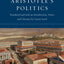 Aristotle's "Politics": Second Edition
