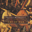 Art of War