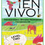 Espa?l En Vivo Level 2: Instructional Spanish Workbook for Grades 4-8 (Espa?l En Vivo Instructional Spanish Workbook Series for Grades 4-8 (4 Levels))