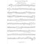 Exercises for the Violoncello - Friedrich Dotzauer  Schirmer Library of Classics Vol. 2089  Essential Cello Method and Technique Book  Classical ... Library of Musical Classics, 2089)