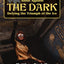 Alone Against the Dark: A Solo Play Call of Cthulhu Mini Campaign