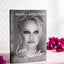 Love, Pamela: A Memoir