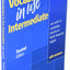 Vocabulary in Use Intermediate Student's Book with Answers