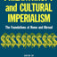 Philanthropy and Cultural Imperialism: The Foundations at Home and Abroad