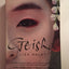Geisha