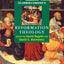 The Cambridge Companion to Reformation Theology (Cambridge Companions to Religion)
