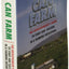 You Can Farm: The Entrepreneur's Guide to Start & Succeed in a Farming Enterprise