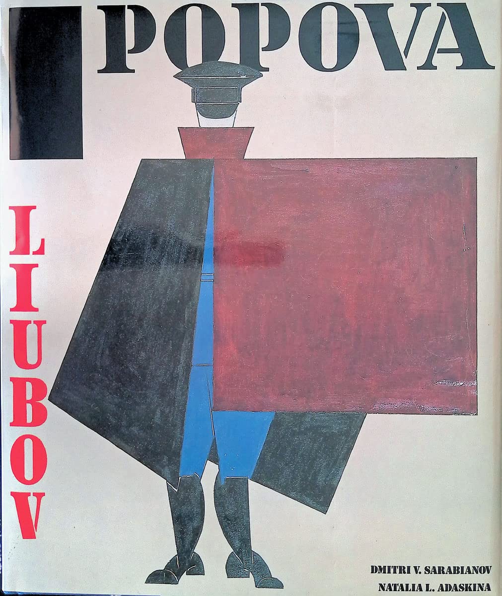 Popova