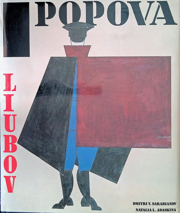 Popova