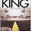 The Long Walk by Stephen King