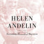 Helen Andelin and the Fascinating Womanhood Movement