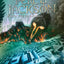 Percy Jackson and the Olympians Series 7 Books Set by Rick Riordan (The Lightning Thief, Sea of Monsters, Titan's Curse, Battle of the Labyrinth, Last ... of the Gods, Wrath of the Triple Goddess)