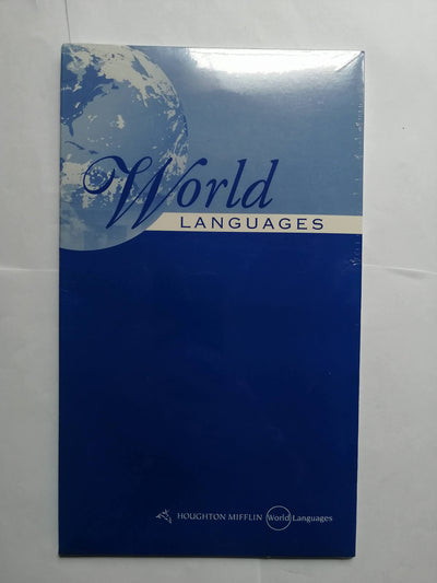 Allerlei Zum Lesen Student In-text Audio Cd (German Edition)