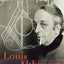 Philosophy of the Encounter: Later Writings, 1978-1987