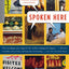 Spoken Here: Travels Among Threatened Languages
