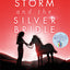Storm and the Silver Bridle (Pony Club Secrets) (Book 6)