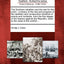 The Southern Rebellion and the War for the Union: A History of the Rise and Progress of the Rebellion and Consecutive Narrative of Events and ... Down to the Close of the Conflict: ...