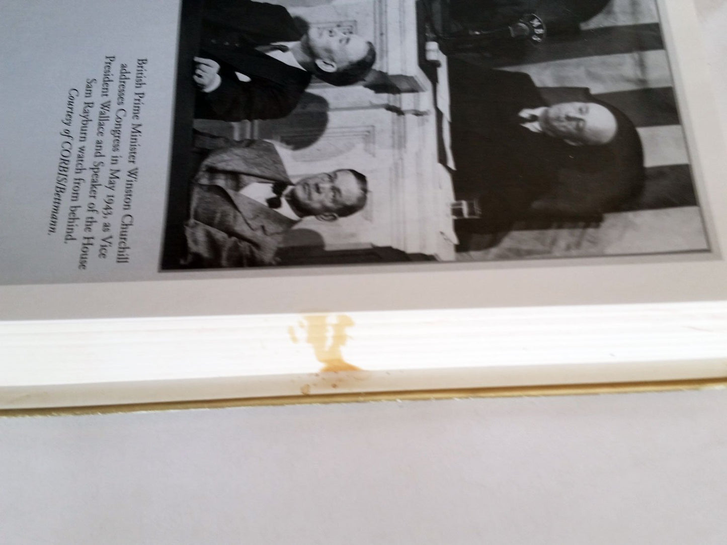 American Dreamer: The Life and Times of Henry A. Wallace by