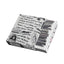 500 Essential Pop Punk Albums Slip-Cased Limited Edition