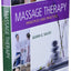 Massage Therapy: Principles and Practice
