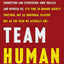 Team Human
