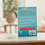 Happy Wives Club: One Woman's Worldwide Search for the Secrets of a Great Marriage