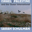 Israel/Palestine and the Queer International