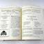 Please to the Table: The Russian Cookbook by Von Bremzen, An