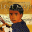 Silent Music: A Story of Baghdad by Rumford, James